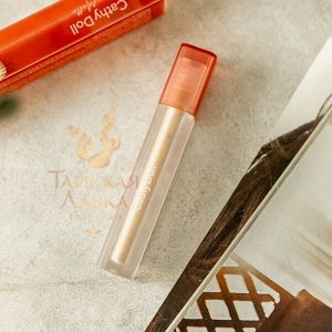 Консилер «Cover Matte» (№01 Айвори) Cathy Doll / Cathy Doll Cover Matte Concealer №01 Ivory