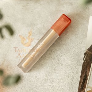 Консилер «Cover Matte» (№01 Айвори) Cathy Doll / Cathy Doll Cover Matte Concealer №01 Ivory