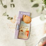 Парфюмерная Вода «Once Upon A Beach» Cathy Doll / Cathy Doll Eau De Parfum Once Upon A Beach