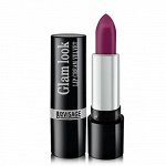 LUX visage GLAM LOOK Помада губная