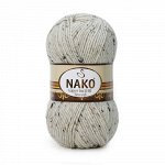 Nako   TWEED