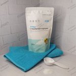 Атоми стиральный порошок