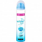 Concertino Дезодорант спрей Женский White 75мл