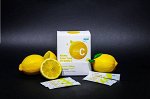 Витамин С Atomy Vitamin Color Food C 1 стик