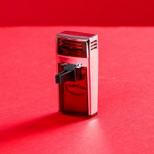 Ароматизатор на гелевой основе CROWN CELEBRITY CHARM, 10 г, ISS-05
