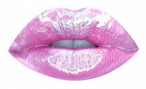 ALVIN D'OR LG-15 Блеск для губ HOLO PRISMATIC LIPGLOSS 5,6гр. (тон 11)