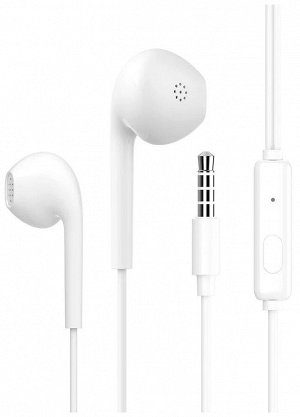 🔥 ХИТ Проводные наушники Celebrat Call Music Earphones G12