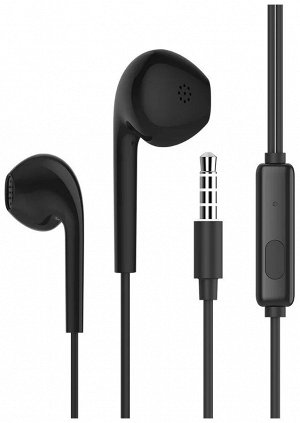 🔥 ХИТ Проводные наушники Celebrat Call Music Earphones G12