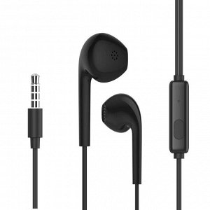 🔥 ХИТ Проводные наушники Celebrat Call Music Earphones G12