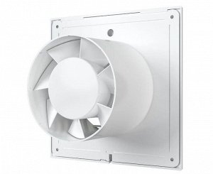 Вентилятор AURAMAX  A5, D125