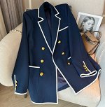 РАЗВОЗ / Эксклюзивные дизайнерские пиджаки 🤩