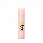 Омолаживающий солнцезащитный спрей с розой JMsolution Glow Luminous Flower Sun Spray SPF50+ PA++++