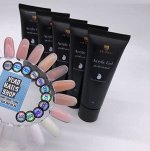 Акриловый гель   ICE NOVA Acrylic Gel  07   30g