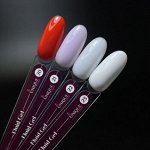 Unique Fluid Gel  (15ml)