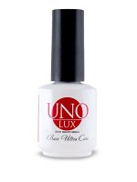 База   UNO  Lux  Ultra care  15ml