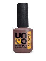 База   UNO  Elastic   15ml