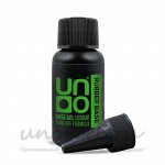 База UNO Rubber 30г