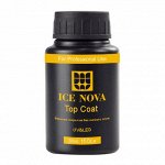 Топ   ICE NOVA   30ml   без липкого слоя