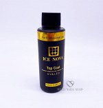 Топ   ICE NOVA   100ml   без липкого слоя