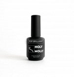 Топ HOLY MOLLY Brilliant 15мл