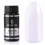База   GRATTOL  Сamouflage 01  20ml