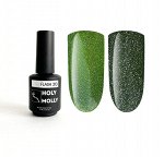 Гель-лак HOLY MOLLY Flash №20 11мл