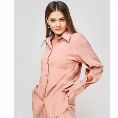 Великолепные Костюмы на Лето от Альтер MODA.