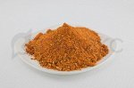 Маринад &quot;Болгарский&quot; 0.25кг