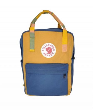 Рюкзак для мамы/ Рюкзак подростковый/ Ранец школьный/ Рюкзак для мальчика/ Рюкзак для девочки