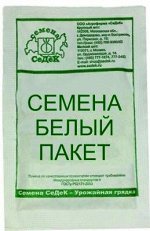 Дайкон Клык слона Б/П (СЕДЕК) 1гр среднеспелый