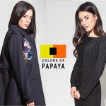 ColorsOfPapaya-10 Оплачиваем до 16 марта