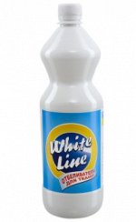 Отбеливатель &quot;White Line&quot;