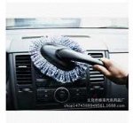 Щетка для салона авто