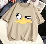 ФУТБОЛКА ЖЕНСКАЯ, код 3298944