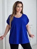 ФУТБОЛКА ЖЕНСКАЯ, код 3313898