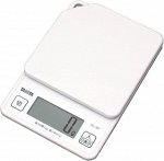 TANITA Kitchen Scale - компактные кухонные весы