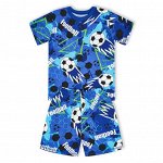 Костюм FOOTBALL
