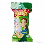 Стеклянная лапша Lady Brand Bean Vermicelly  35 гр