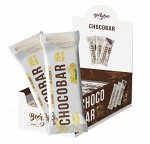 BootyBar CHOCOBAR 40 g