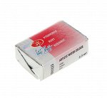 Акварель БЕЛЫЕ НОЧИ  кювета  2,5ml  Рубиновая