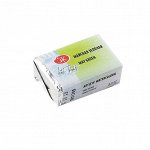 Акварель БЕЛЫЕ НОЧИ  кювета  2,5ml  Майская зеленая