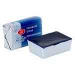 Акварель БЕЛЫЕ НОЧИ  кювета  2,5ml  Ультрамарин темный