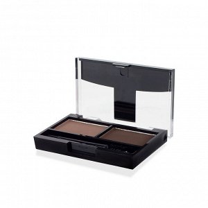 Триумф ТЕНИ для БРОВЕЙ Brow Style NEW тон 53