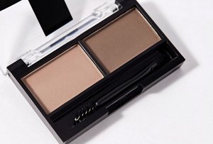 Триумф ТЕНИ для БРОВЕЙ Brow Style NEW тон 50