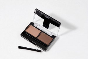 Триумф ТЕНИ для БРОВЕЙ Brow Style NEW тон 50