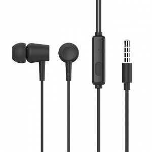 Проводные наушники Celebrat Stereo Earphones Bass G13