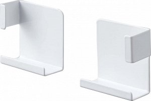 YAMAZAKI 4986  Magnetic Holder - магнитный держатель для телефонов и планшетов