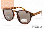 Солнцезащитные очки POLAR ROSE арт.PR9085 Поляризационные 100%UV protection(UV400). пр. Китай
