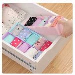 Коробочка для хранения