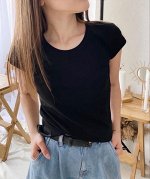 ФУТБОЛКА ЖЕНСКАЯ, код 3297983